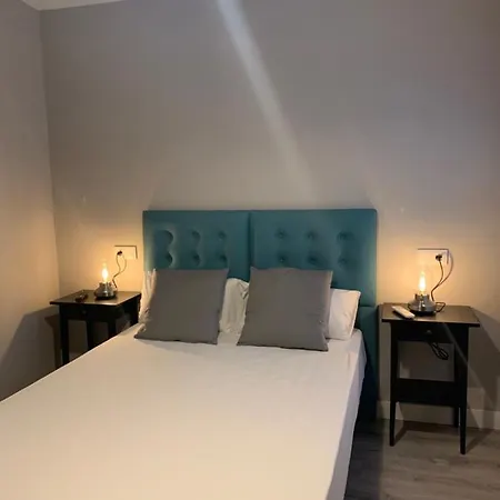 Sea&dreams Oldtown Vi Holiday home *
