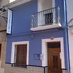 Nyaraló Sea&dreams Oldtown Vi